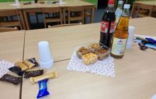 K800_20260304_183404 - Kopie.JPG